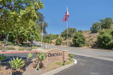 327 Chestnut Hill Court, Thousand Oaks, CA 91360