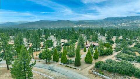 60122 Hop Patch Spring Road, Mountain Center, CA 92561