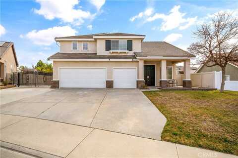 40528 Angelica Drive, Murrieta, CA 92562