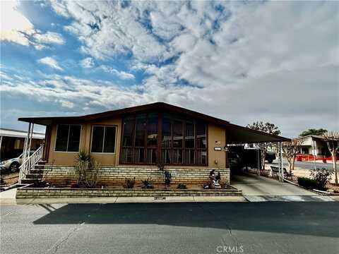 5700 W Wilson st, Hemet, CA 92220