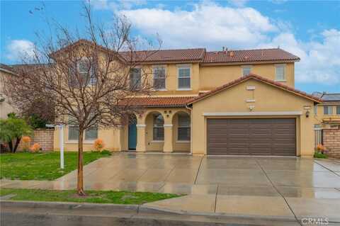 5774 Meeker Drive, Eastvale, CA 92880