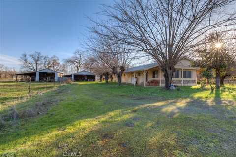 8003 Railroad Avenue, Oroville, CA 95966