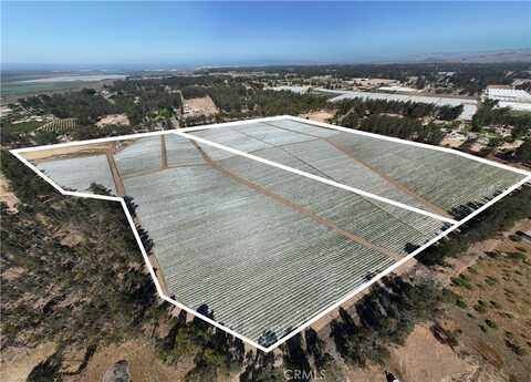 0 Indiana Way, Nipomo, CA 93444