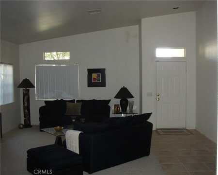 68215 Peladora Road, Cathedral City, CA 92234