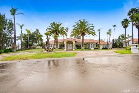 31396 Lake Vista Circle, Bonsall, CA 92003