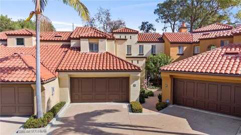 1003 Muirfield Drive, Newport Beach, CA 92660