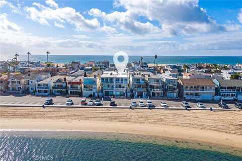 1817 W Bay Avenue, Newport Beach, CA 92663