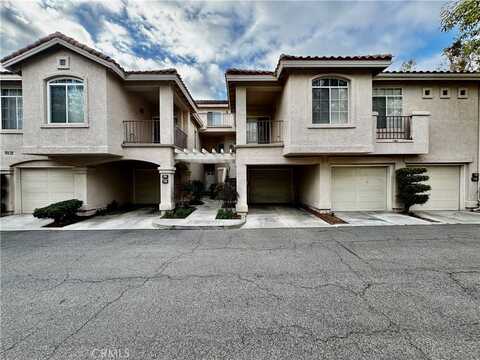 8215 E White Oak, Orange, CA 92869