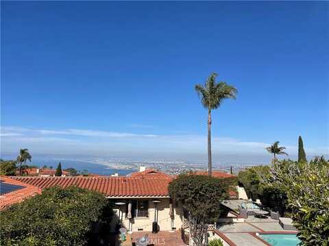 1212 Granvia Altamira, Palos Verdes Estates, CA 90274