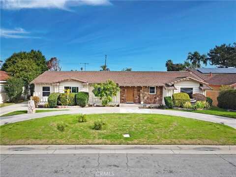 9235 Gainford Street, Downey, CA 90240