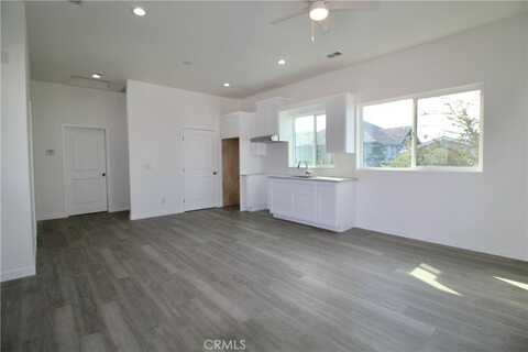 4245 S Olive Street 3/4, Los Angeles, CA 90037