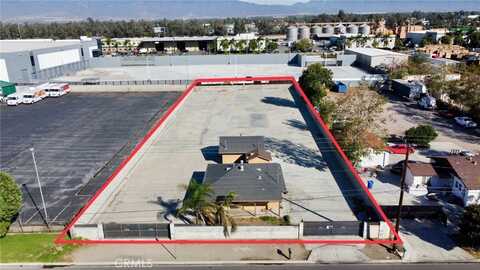 15594 Slover Avenue, Fontana, CA 92337