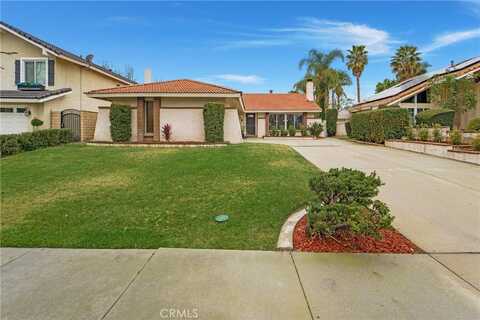 1557 Wedgewood Way, Upland, CA 91786