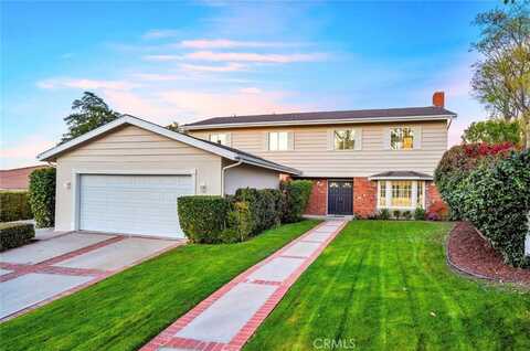 22531 Waterbury Street, Woodland Hills, CA 91364