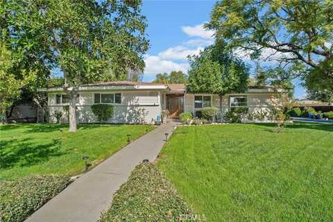 18301 Kinzie Street, Northridge, CA 91325