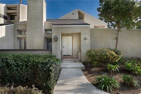 57 Claret, Irvine, CA 92614