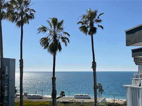 640 The Village, Redondo Beach, CA 90277