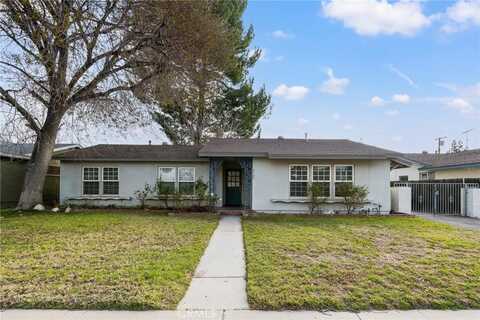 9726 Laramie Avenue, Chatsworth, CA 91311