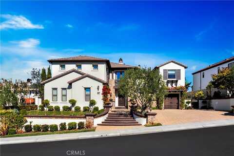 27 Corn Flower Street, Coto de Caza, CA 92679