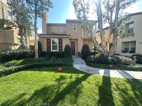 96 Canopy, Irvine, CA 92603