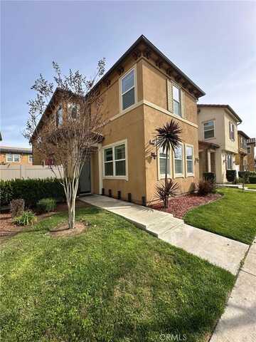 12507 Heritage Springs Drive, Santa Fe Springs, CA 90670