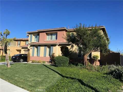 7232 Meurice, Eastvale, CA 92880