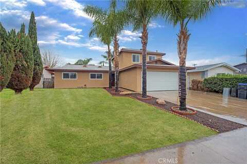 25462 Yolanda Avenue, Moreno Valley, CA 92551