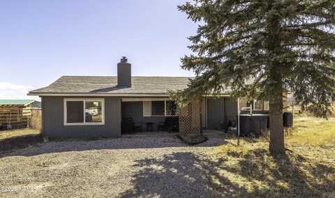 6030 E Sunset Boulevard, Flagstaff, AZ 86004