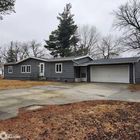 600 Christiana Ave, Bode, IA 50519