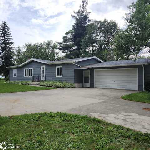 600 Christiana Ave, Bode, IA 50519