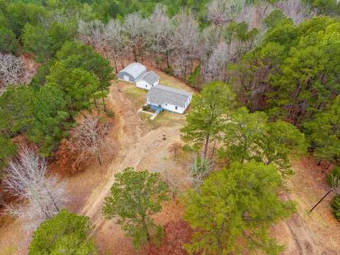 1936 County Road 224, Water Valley, MS 38965