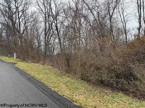 Lot 28 South Point Circle, Morgantown, WV 26508