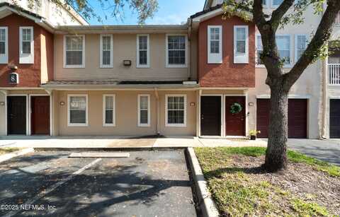 10075 GATE Parkway N unit: #812, Jacksonville, FL 32246