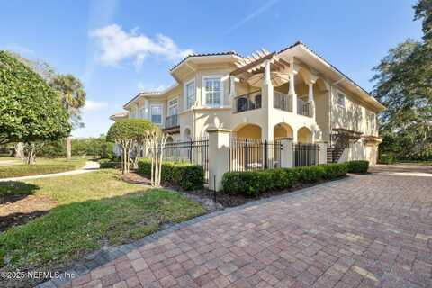 140 CUELLO Court, Ponte Vedra Beach, FL 32082