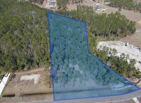 10105 BREAKAWAY Court, Jacksonville, FL 32219