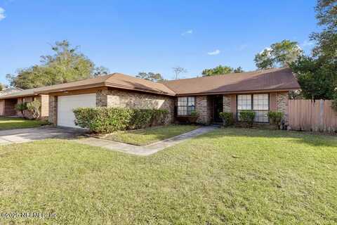 7698 CRANBERRY Lane S, Jacksonville, FL 32244