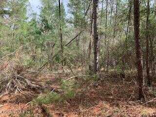 00 SE 4TH Avenue, Interlachen, FL 32148