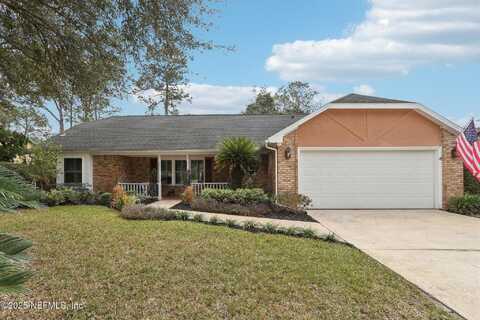 1120 LINWOOD Loop, Saint Johns, FL 32259