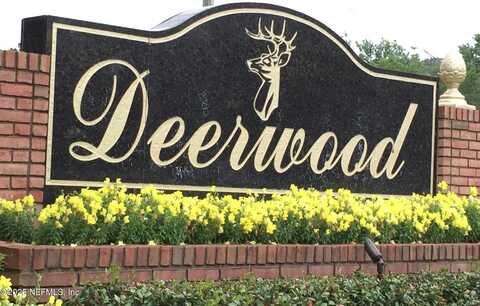 10154 LEISURE Lane N unit: 22, Jacksonville, FL 32256