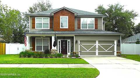 undefined, Jacksonville, FL 32223
