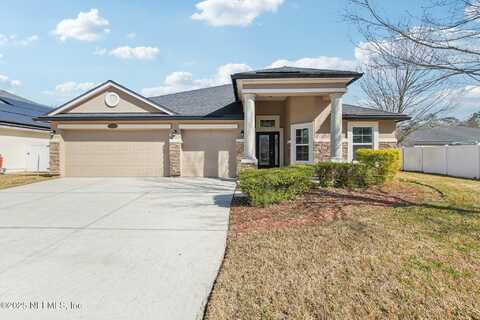 undefined, Jacksonville, FL 32257