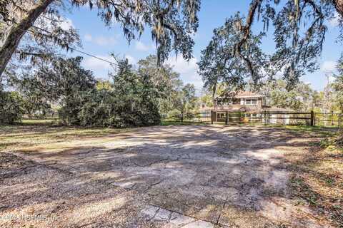 511 ARLINGTON Road N, Jacksonville, FL 32211