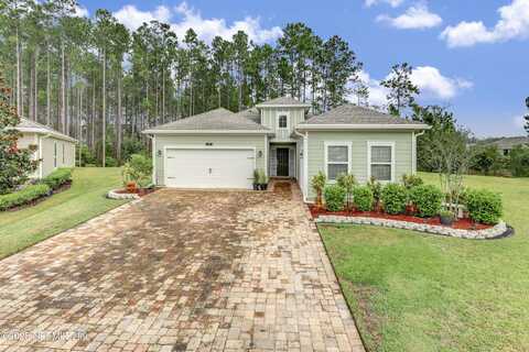 62 COLIBRI BANK Lane, Saint Augustine, FL 32092