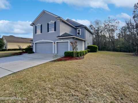 1013 LAURISTON Drive, Saint Johns, FL 32259