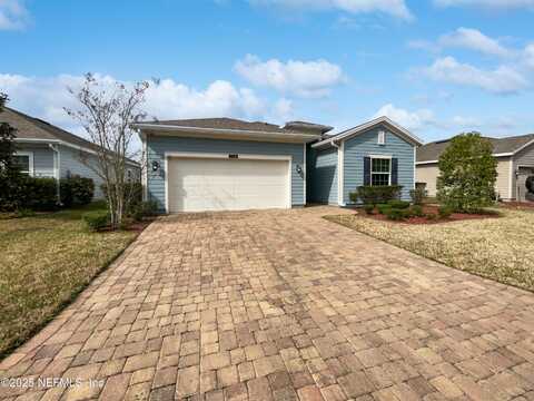 7396 ROCK BROOK Drive, Jacksonville, FL 32222