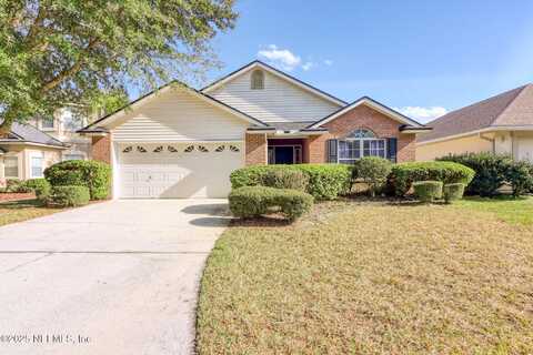 675 TIMBERMILL Lane, Orange Park, FL 32065