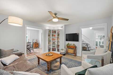 undefined, Jacksonville, FL 32210