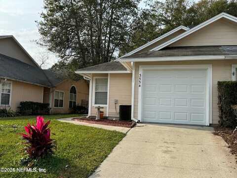 undefined, Jacksonville, FL 32277