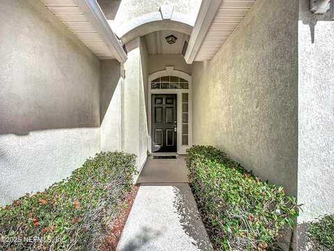 9581 CROXLEY Court, Jacksonville, FL 32244