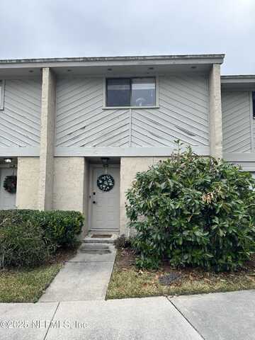 undefined, Jacksonville, FL 32257